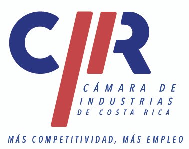 CICR Logo
